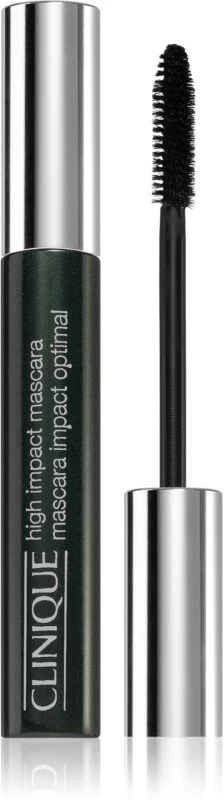 Clinique High Impact™ Mascara