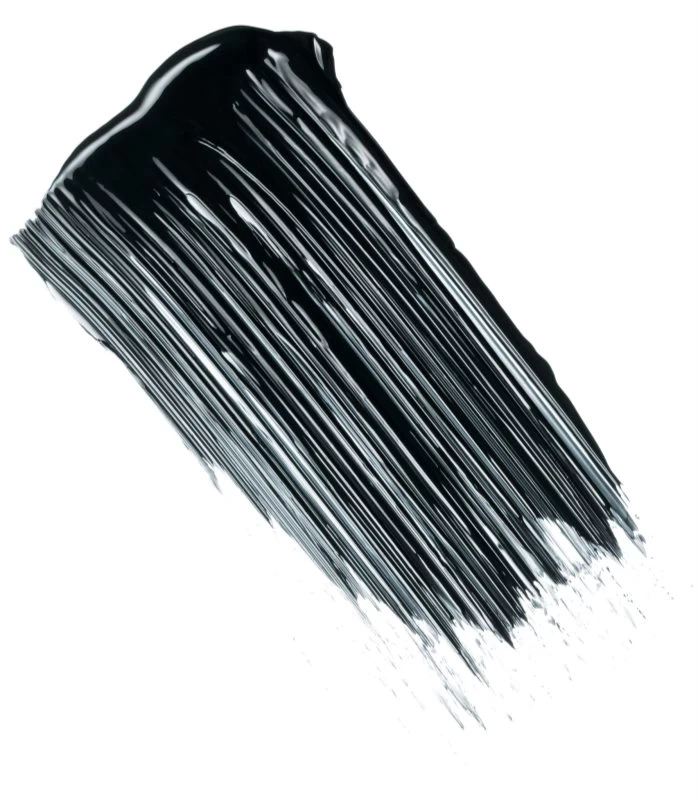 Clinique High Impact™ Waterproof Mascara 2 Clinique High Impact™ Waterproof Mascara – Image 2