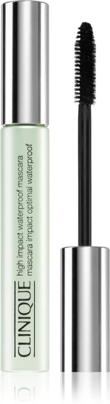 Clinique High Impact™ Waterproof Mascara