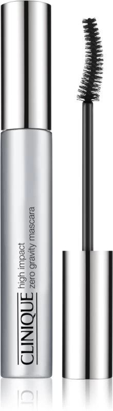 Clinique High Impact™ Zero Gravity Mascara