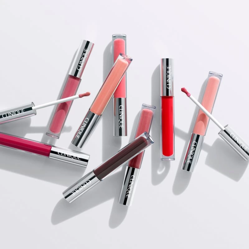 Clinique Pop™ Plush Creamy Lip Gloss 3 Clinique Pop™ Plush Creamy Lip Gloss – Image 3