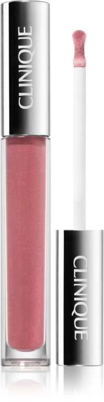Clinique Pop™ Plush Creamy Lip Gloss