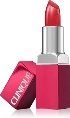 Clinique Pop™ Reds