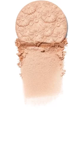 Clinique Powder Pop™ Flower Highlighter 5 Clinique Powder Pop™ Flower Highlighter -Cela pourrait être cosmétique. clinique powder pop flower highlighter enlumineur 2