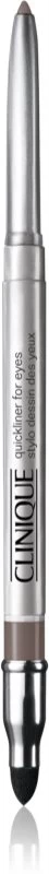 Clinique Quickliner For Eyes