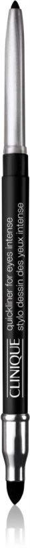 Clinique Quickliner For Eyes Intense