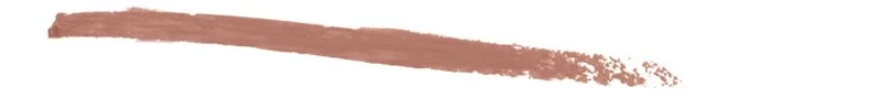 Clinique Quickliner For Lips 3 Clinique Quickliner For Lips – Image 3