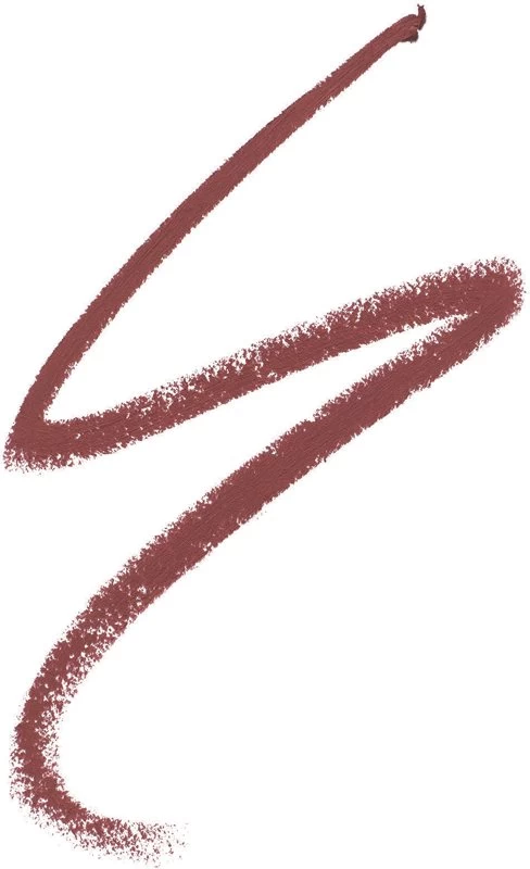 Clinique Quickliner For Lips 2 Clinique Quickliner For Lips – Image 2