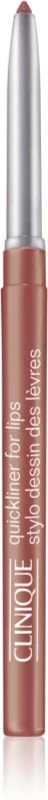 Clinique Quickliner For Lips