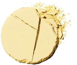 Clinique Redness Solutions Instant Relief Mineral Pressed Powder With Probiotic Technology -Cela pourrait être cosmétique. clinique redness solutions instant relief mineral pressed powder with probiotic technology poudre compacte pour tous types de peau 1