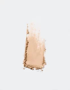 Clinique Stay-Matte Sheer Pressed Powder -Cela pourrait être cosmétique. clinique stay matte sheer pressed powder poudre matifiante pour peaux grasses 1