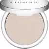Clinique Stay-Matte Sheer Pressed Powder