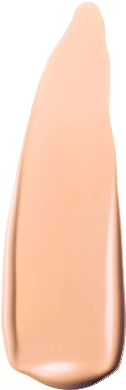 Clinique Superbalanced™ Makeup 2 Clinique Superbalanced™ Makeup – Image 2