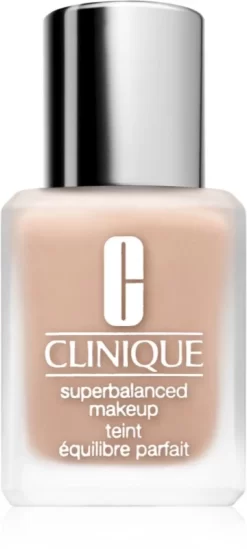 Clinique Superbalanced™ Makeup