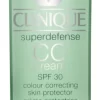 Clinique Superdefense™ CC Cream SPF 30