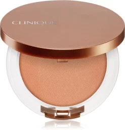 Clinique True Bronze™ Pressed Powder Bronzer