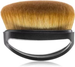 COCOSOLIS Tanning Brush