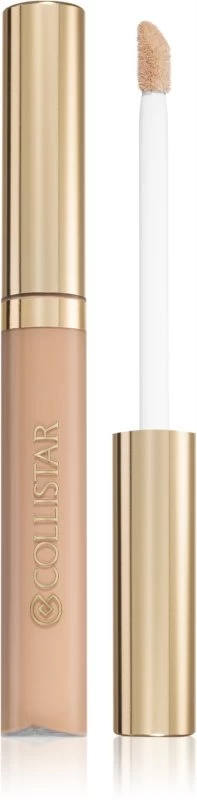 Collistar Concealer Lifting Effect