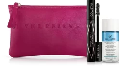 Collistar Impeccabile Mascara