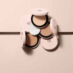 Collistar Impeccable Compact Powder -Cela pourrait être cosmétique. collistar impeccable compact powder poudre matifiante 1
