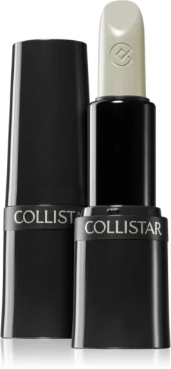 Collistar Lip Balm Puro