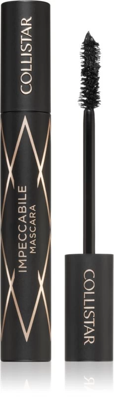 Collistar Mascara IMPECCABILE