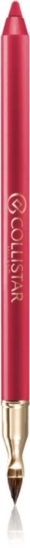 Collistar Professional Lip Pencil