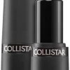 Collistar Puro Matte Lipstick