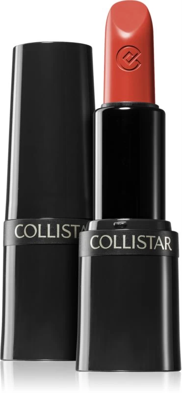 Collistar Rossetto Puro 1 Collistar Rossetto Puro