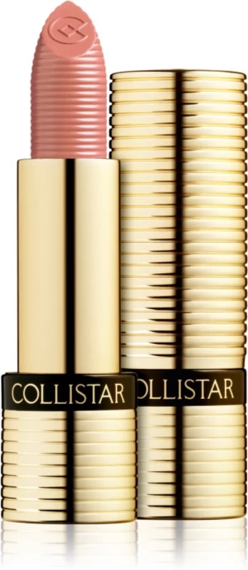 Collistar Rossetto Unico® Lipstick Full Colour - Perfect Wear 1 Collistar Rossetto Unico® Lipstick Full Colour - Perfect Wear