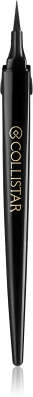 Collistar Shock Eye Liner
