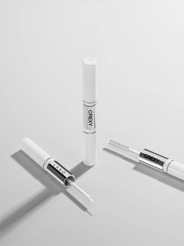 Crexy Lashes And Brows 2 Crexy Lashes And Brows – Image 2