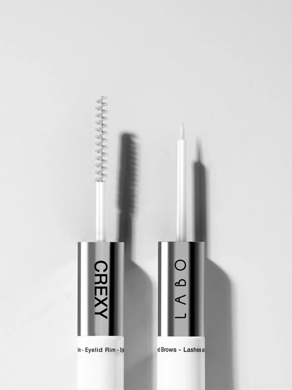 Crexy Lashes And Brows 3 Crexy Lashes And Brows – Image 3