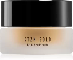 CTZN Gold