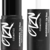CTZN Nudiversal Lip Duo