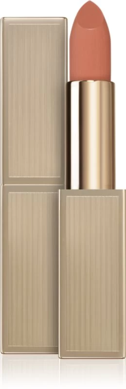 Cupio FAME 1 Cupio FAME