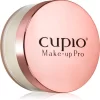 Cupio Soft Luminous