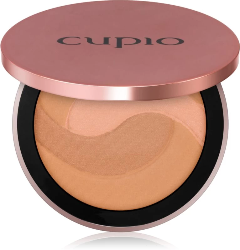 Cupio Temptation 1 Cupio Temptation