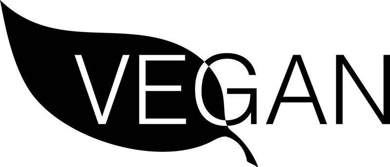 Da Vinci Cleaning And Care 2 Da Vinci Cleaning And Care – Image 2