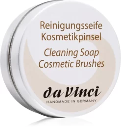 Da Vinci Cleaning And Care