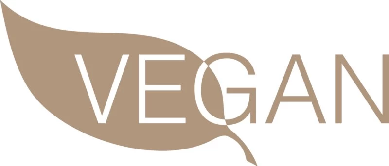 Da Vinci Style 2 Da Vinci Style – Image 2