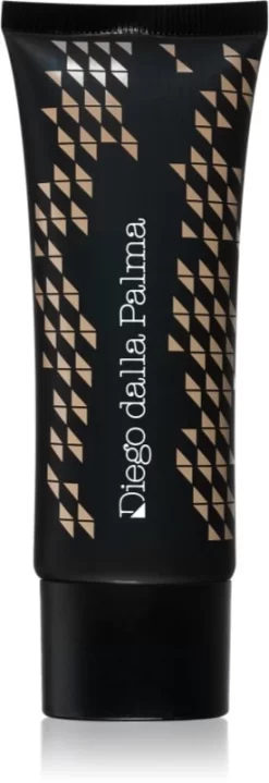 Diego Dalla Palma Camouflage Corrector Foundation Body And Face