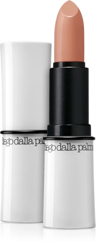 Diego Dalla Palma Cover Stick 1 Diego Dalla Palma Cover Stick