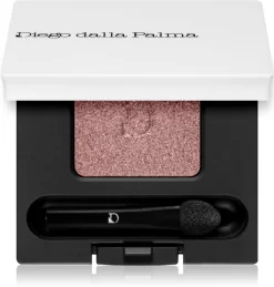 Diego Dalla Palma Eye Shadow Satin Pearl