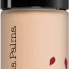 Diego Dalla Palma Geisha Lift Foundation