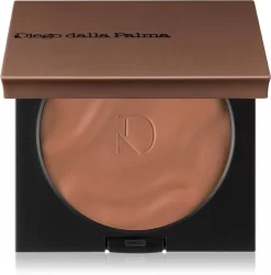 Diego Dalla Palma Hydra Butter Bronzing Powder