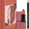 Diego Dalla Palma Lip Contour Kit