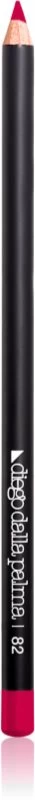 Diego Dalla Palma Lip Pencil