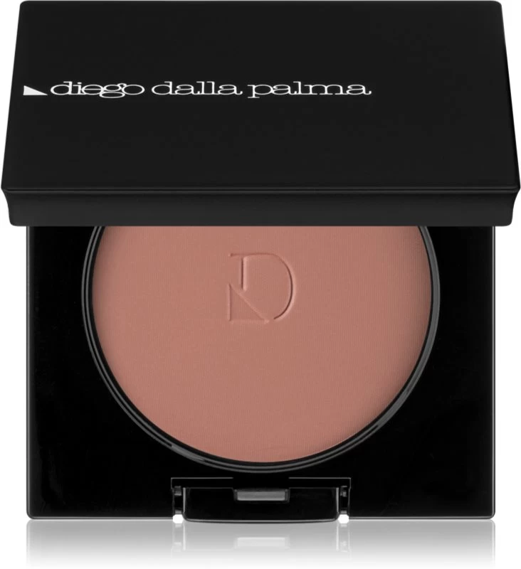 Diego Dalla Palma Makeup Studio Bronzing Powder Complexion Enhancer 1 Diego Dalla Palma Makeup Studio Bronzing Powder Complexion Enhancer