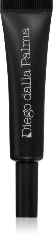 Diego Dalla Palma Makeup Studio - Concealer Zero Dark Circles Imperfections